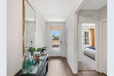 3376 Wakefield Drive, Haines City, FL 33844 - Photo 3