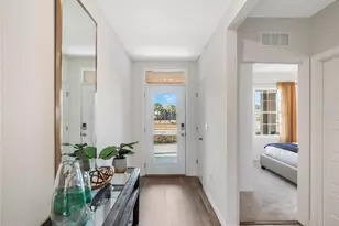 3376 Wakefield Dr, Haines City, FL 33844 - Photo 3