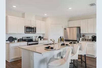 3376 Wakefield Drive, Haines City, FL 33844 - Photo 7