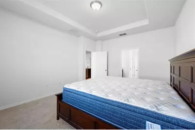 4004 Prima Lago Circle, Lakeland, FL 33810 - Photo 37