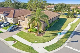 4004 Prima Lago Cir, Lakeland, FL 33810 - Photo 9