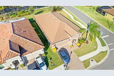 4004 Prima Lago Circle, Lakeland, FL 33810 - Photo 15