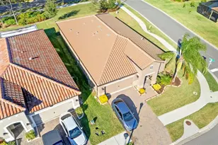 4004 Prima Lago Cir, Lakeland, FL 33810 - Photo 15