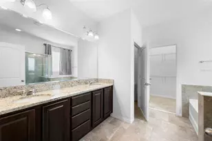 4004 Prima Lago Cir, Lakeland, FL 33810 - Photo 39