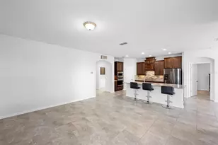 4004 Prima Lago Cir, Lakeland, FL 33810 - Photo 19