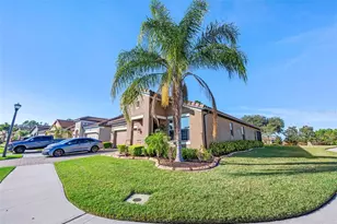 4004 Prima Lago Cir, Lakeland, FL 33810 - Photo 3