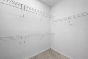 4004 Prima Lago Cir, Lakeland, FL 33810 - Photo 41