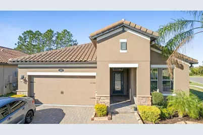 4004 Prima Lago Circle, Lakeland, FL 33810 - Photo 5