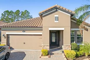 4004 Prima Lago Cir, Lakeland, FL 33810 - Photo 5