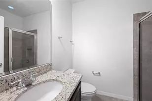 4004 Prima Lago Cir, Lakeland, FL 33810 - Photo 31