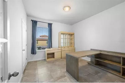 4004 Prima Lago Circle, Lakeland, FL 33810 - Photo 43