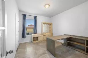 4004 Prima Lago Cir, Lakeland, FL 33810 - Photo 43