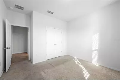 4004 Prima Lago Circle, Lakeland, FL 33810 - Photo 29