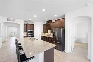 4004 Prima Lago Cir, Lakeland, FL 33810 - Photo 21