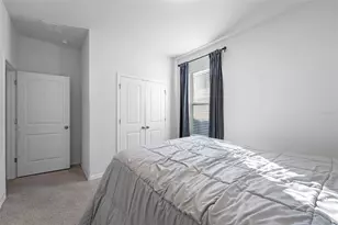 4004 Prima Lago Cir, Lakeland, FL 33810 - Photo 33