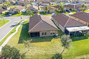 4004 Prima Lago Cir, Lakeland, FL 33810 - Photo 13