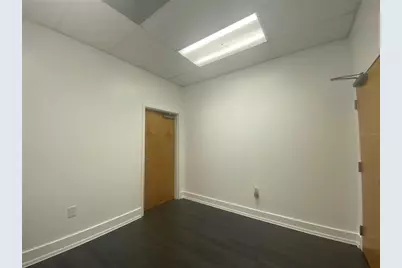 1582 Tropic Park Drive, Sanford, FL 32773 - Photo 1