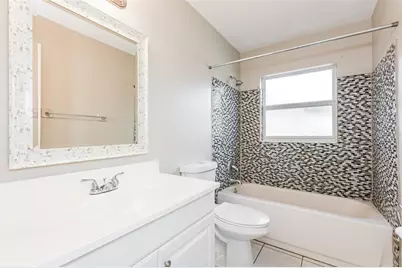 5015 E 111th Avenue, Tampa, FL 33617 - Photo 17