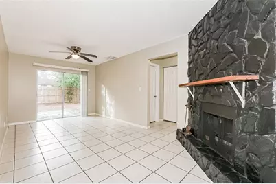5015 E 111th Avenue, Tampa, FL 33617 - Photo 3