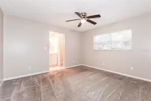 5015 E 111th Ave, Tampa, FL 33617 - Photo 11