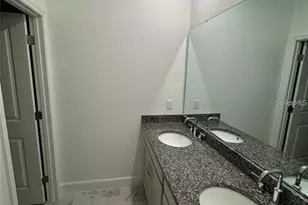 7404 Estuary Lake Loop, Kissimmee, FL 34747 - Photo 15