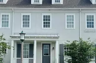 7404 Estuary Lake Loop, Kissimmee, FL 34747 - Photo 1