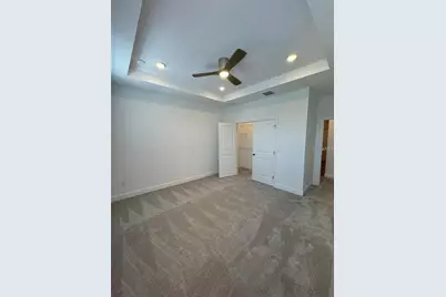 7404 Estuary Lake Loop, Kissimmee, FL 34747 - Photo 7