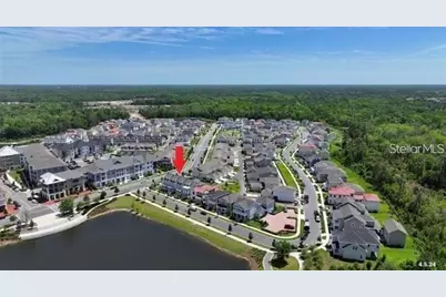 7404 Estuary Lake Loop, Kissimmee, FL 34747 - Photo 21