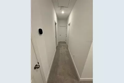 7404 Estuary Lake Loop, Kissimmee, FL 34747 - Photo 11