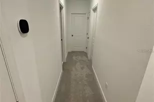 7404 Estuary Lake Loop, Kissimmee, FL 34747 - Photo 11