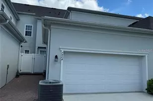 7404 Estuary Lake Loop, Kissimmee, FL 34747 - Photo 17