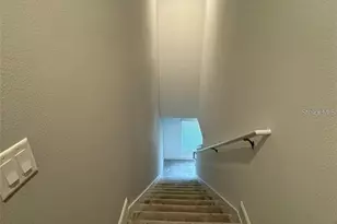 7404 Estuary Lake Loop, Kissimmee, FL 34747 - Photo 5