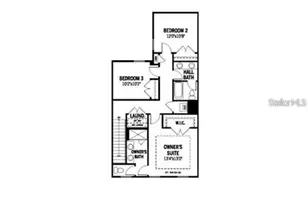 7404 Estuary Lake Loop, Kissimmee, FL 34747 - Photo 19