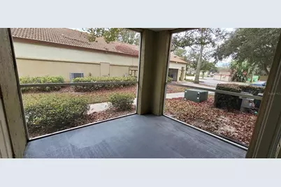 823 Camargo Way #112, Altamonte Springs, FL 32714 - Photo 15