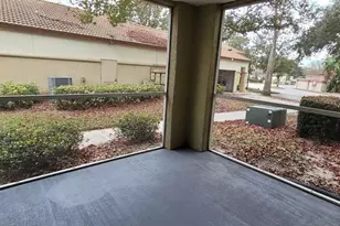 823 Camargo Way, Altamonte Springs, FL 32714 - Photo 15