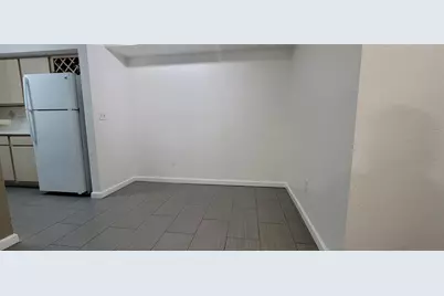 823 Camargo Way #112, Altamonte Springs, FL 32714 - Photo 5