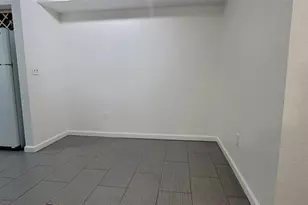 823 Camargo Way, Altamonte Springs, FL 32714 - Photo 5