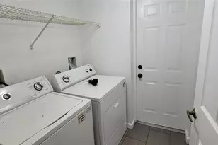 823 Camargo Way, Altamonte Springs, FL 32714 - Photo 13