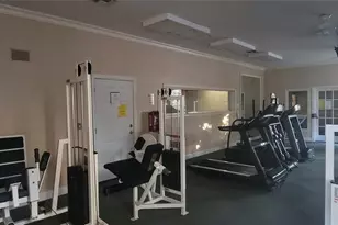 823 Camargo Way, Altamonte Springs, FL 32714 - Photo 19