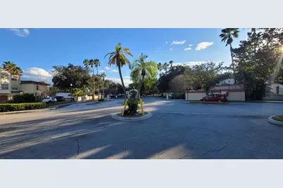 823 Camargo Way #112, Altamonte Springs, FL 32714 - Photo 23