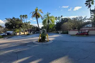 823 Camargo Way, Altamonte Springs, FL 32714 - Photo 23