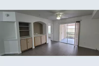 823 Camargo Way #112, Altamonte Springs, FL 32714 - Photo 3