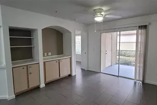 823 Camargo Way, Altamonte Springs, FL 32714 - Photo 3