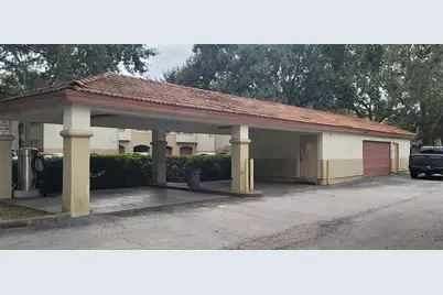 823 Camargo Way #112, Altamonte Springs, FL 32714 - Photo 21
