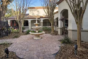 823 Camargo Way, Altamonte Springs, FL 32714 - Photo 17