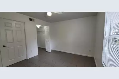 823 Camargo Way #112, Altamonte Springs, FL 32714 - Photo 11