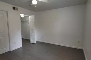 823 Camargo Way, Altamonte Springs, FL 32714 - Photo 11