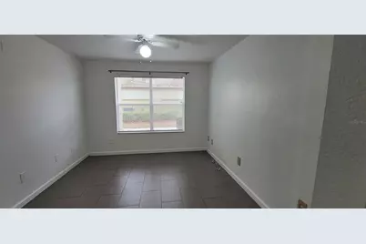 823 Camargo Way #112, Altamonte Springs, FL 32714 - Photo 9