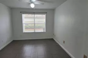 823 Camargo Way, Altamonte Springs, FL 32714 - Photo 9