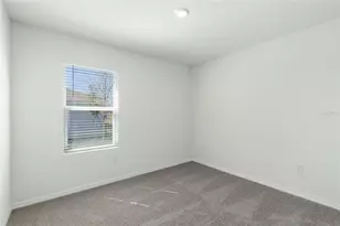 199 Amberwood Way, Umatilla, FL 32784 - Photo 23